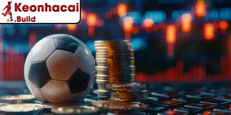 Chiến lược nâng cao hiệu quả khi áp dụng