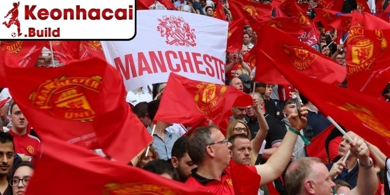 Fan Mu Gọi Là Gì? Giải Mã Biệt Danh Và Sức Ảnh Hưởng 2 Tìm hiểu thông tin Fan MU gọi là gì?