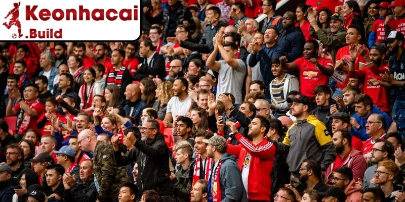 Fan Mu Gọi Là Gì? Giải Mã Biệt Danh Và Sức Ảnh Hưởng 4 Xây dựng giá trị cho một thương hiệu bền vững