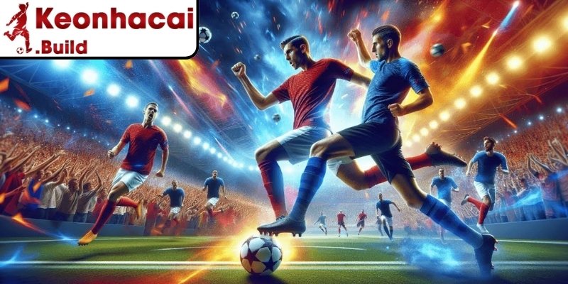 Giới Thiệu Keonhacai 3 Những thành tựu tiêu biểu theo giới thiệu Keonhacai