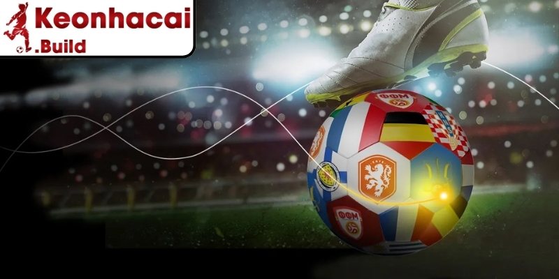 Giới Thiệu Keonhacai 1 Giới thiệu Keonhacai uy tín