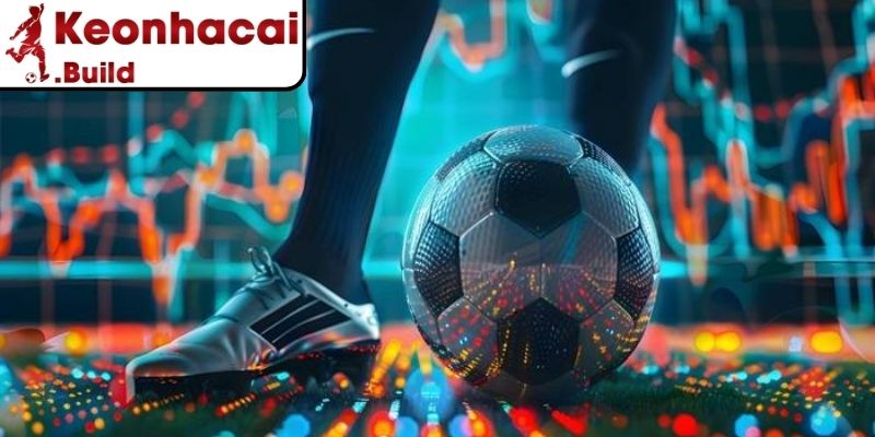 Chiến lược tiếp cận cược hiệu quả và bền vững