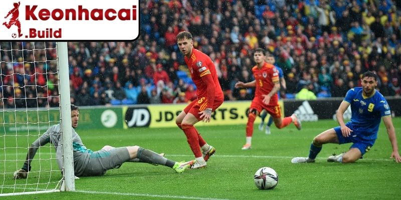 Lối Chơi Gegenpressing – Giải Mã Chiến Thuật Đỉnh Cao 4 Ưu điểm và hạn chế của Gegenpressing