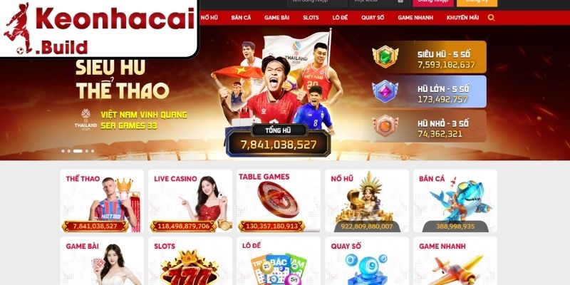 Net88 - Đánh Giá Nhà Cái Thể Thao Có Uy Tín Không? 4 Tính công bằng trong cách tính thắng thua