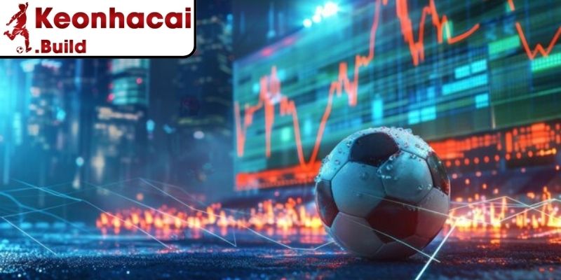 Các loại hình đặt cược dễ khiến người chơi mất vốn