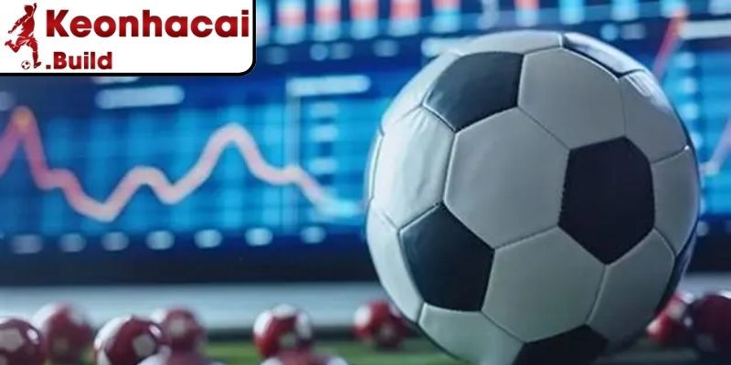 Nhận diện những loại kèo nào không nên cược dễ gây thua lỗ
