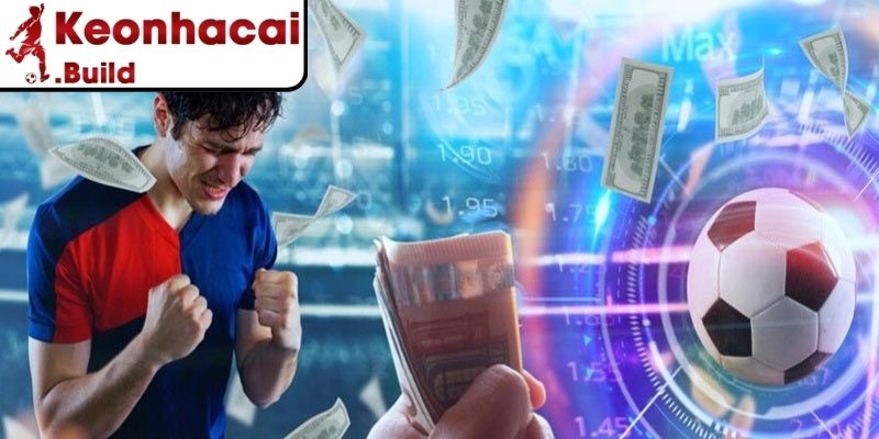 Tài Xỉu 1/4 - Giải Mã Dạng Kèo Đầy Hấp Dẫn Cho Newbie 3 Các tình huống thường gặp khi chơi loại hình này