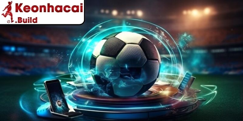 Tỷ Lệ 2 In 1 - Khám Phá Sự Mới Lạ Trong Cược Bóng Đá 3 Cách chơi loại hình hiệu quả dành cho newbie