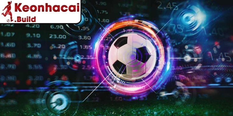 Tỷ Lệ 2 In 1 - Khám Phá Sự Mới Lạ Trong Cược Bóng Đá 4 Kinh nghiệm chơi kèo 2 in 1 bền vững