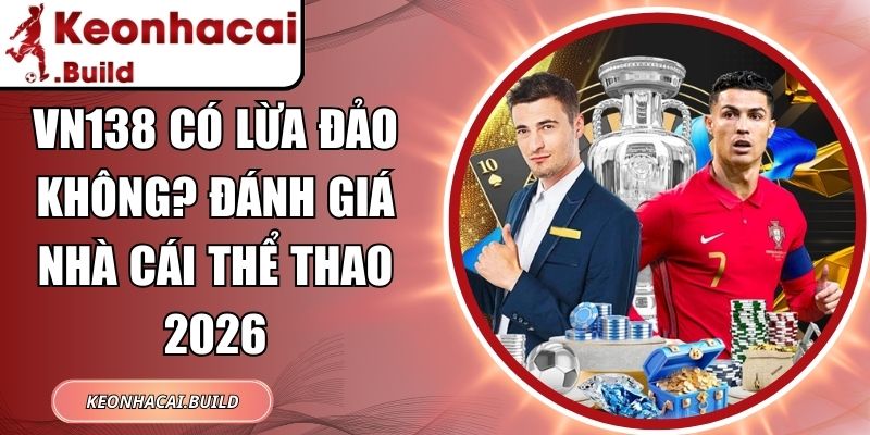 VN138