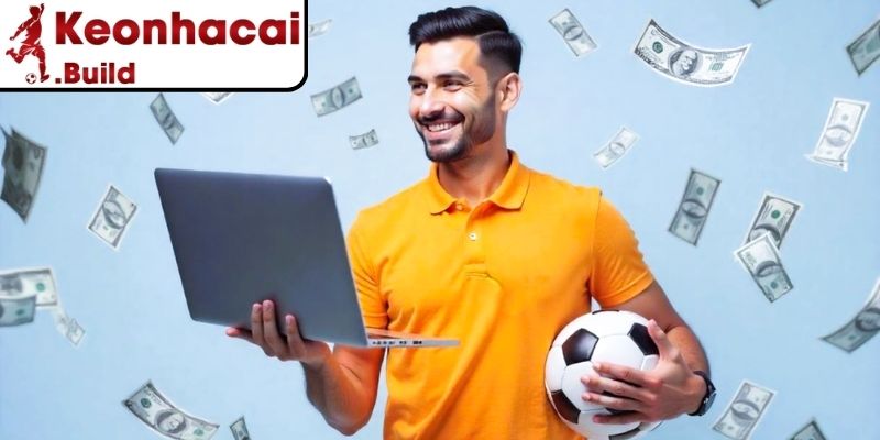 Xả Kèo, Công Cụ Kiểm Soát Rủi Ro Hữu Ích Trong Cá Cược 4 Cách áp dụng hiệu quả theo diễn biến thực tế