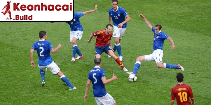 Xả Kèo, Công Cụ Kiểm Soát Rủi Ro Hữu Ích Trong Cá Cược 3 Những trường hợp nên áp dụng để tối ưu quyết định
