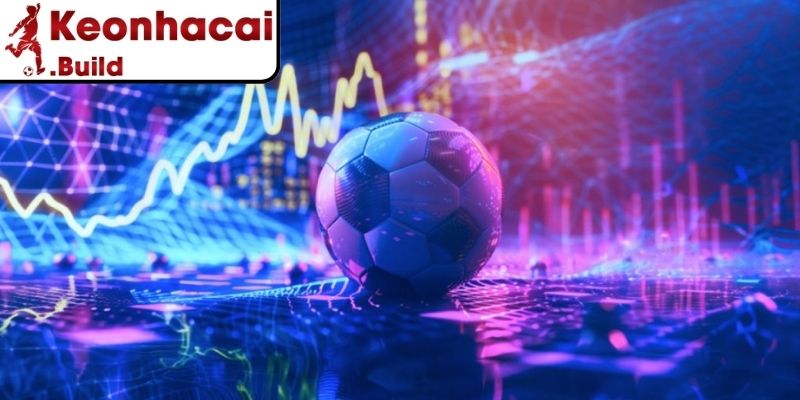 Xả Kèo, Công Cụ Kiểm Soát Rủi Ro Hữu Ích Trong Cá Cược 2 Tổng quan về xả kèo và cách thức vận hành