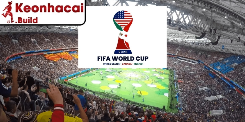 Rắc rối pháp lý có thể đeo bám FIFA nhiều năm