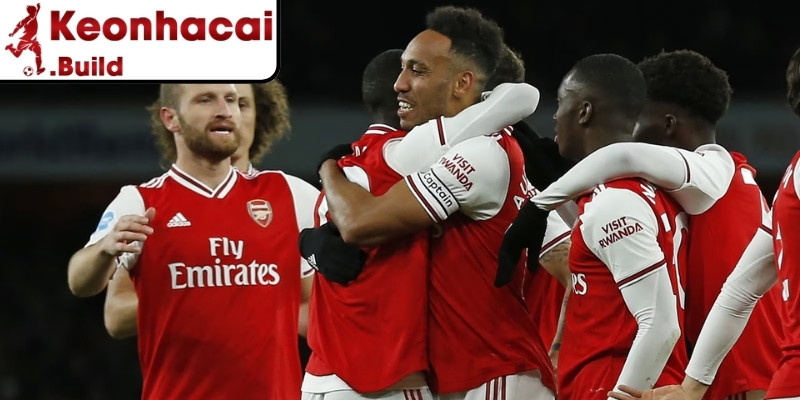 Mourinho chỉ ra ứng viên sáng giá nhất cho chức vô địch C1 giữa PSG và Arsenal 4 Bản lĩnh và tâm lý sẽ quyết định ngôi vương Champions League