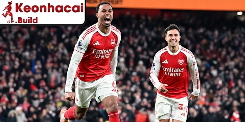 Mourinho chỉ ra ứng viên sáng giá nhất cho chức vô địch C1 giữa PSG và Arsenal 2 Mourinho tin Arsenal đủ sức gây bất ngờ trước PSG